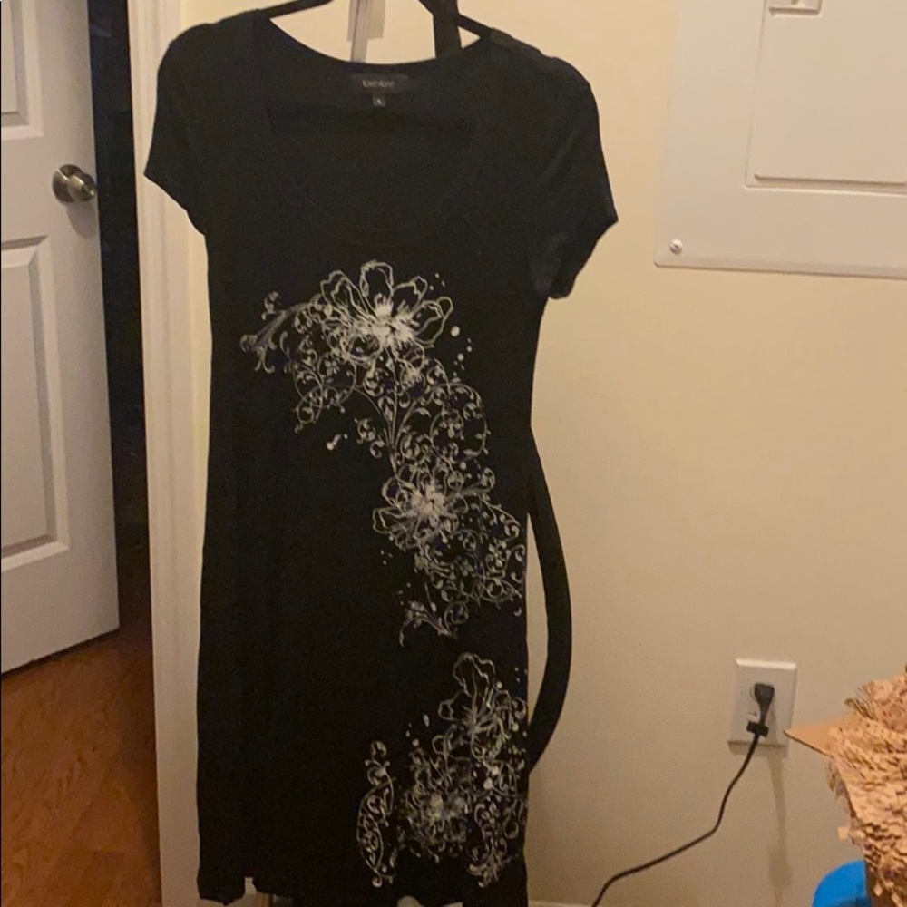 Karen Kane dress